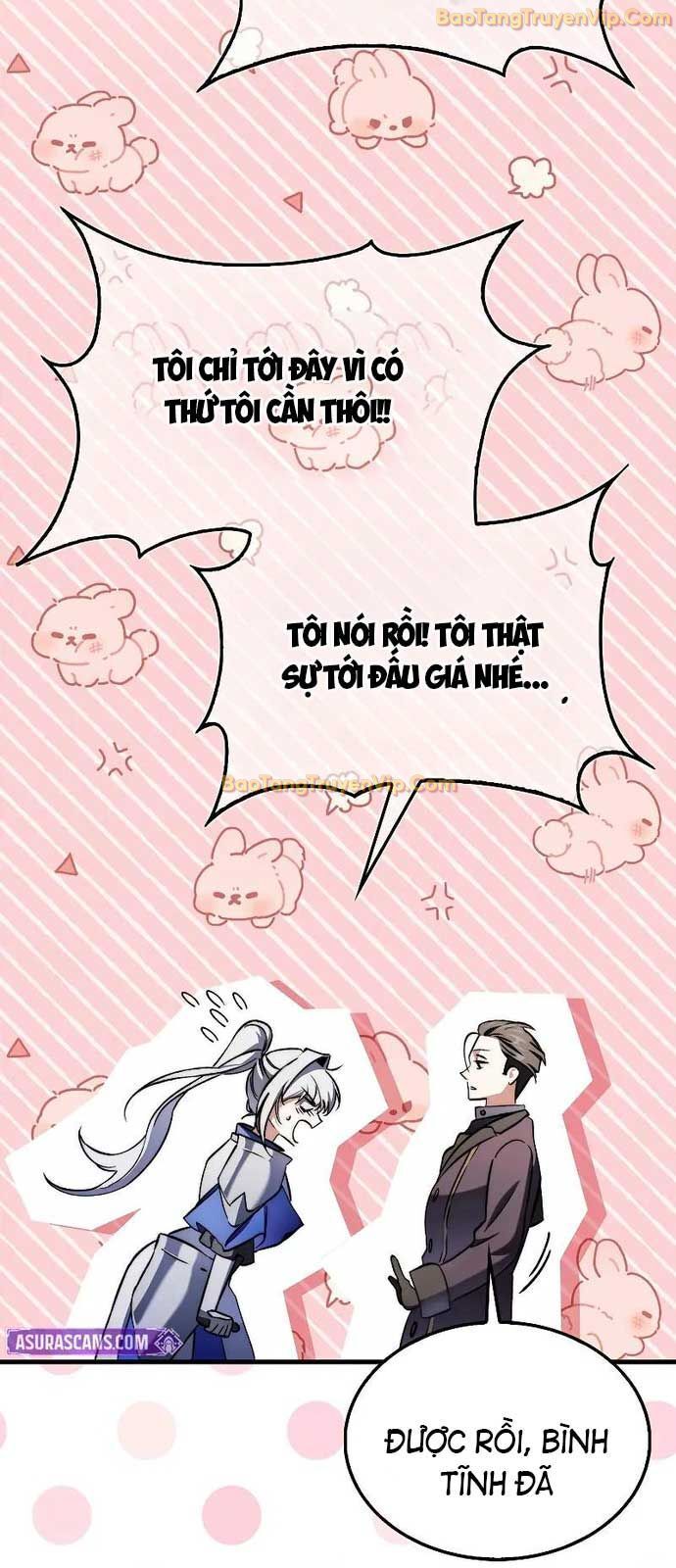 page_36