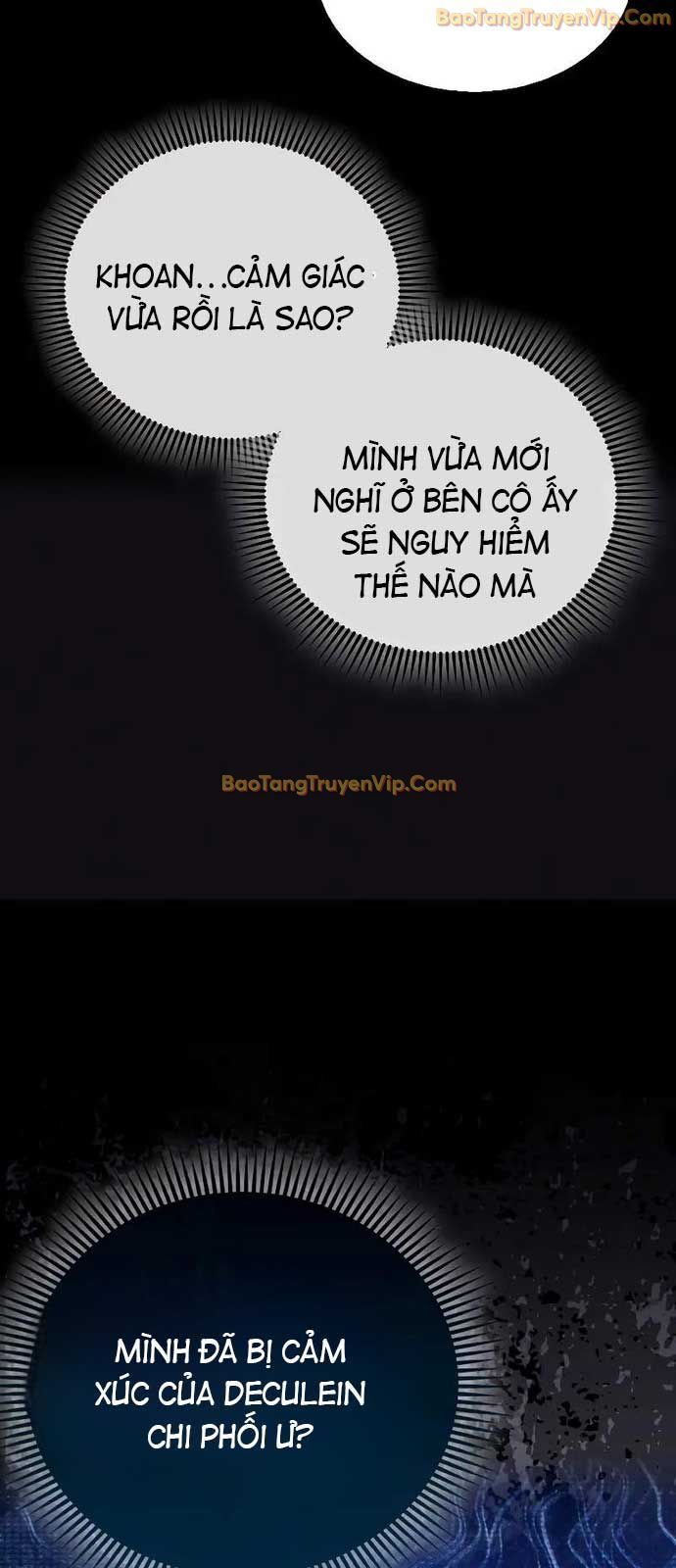 page_40