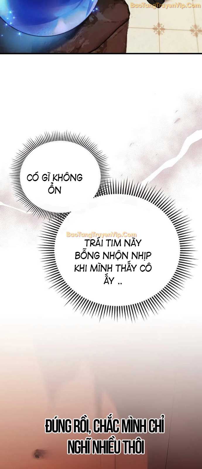 page_43