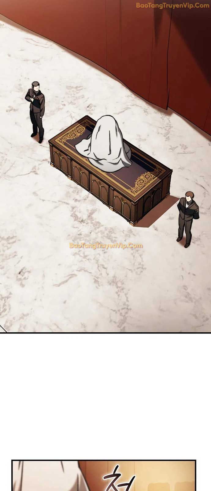 page_44