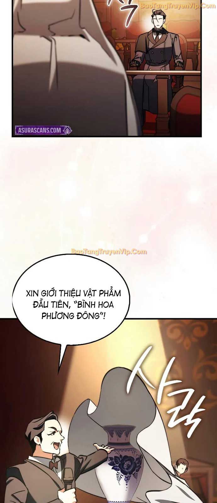 page_45