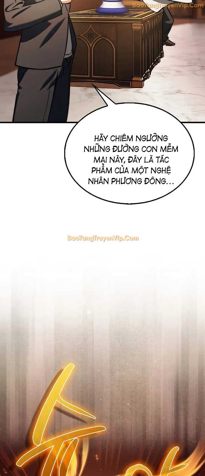 page_46