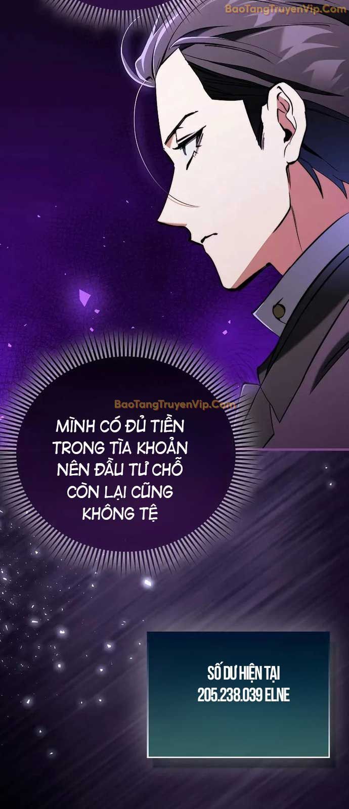 page_53
