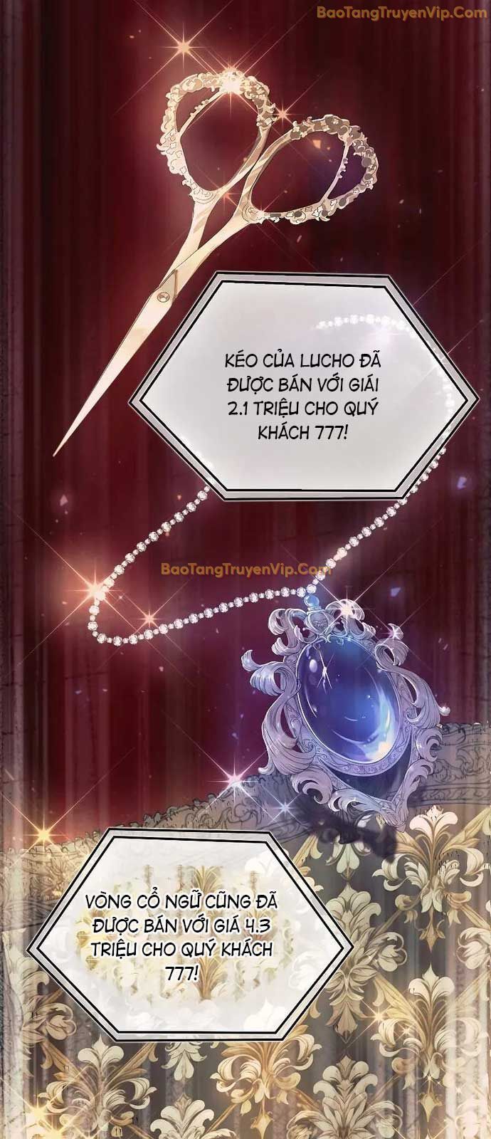 page_55
