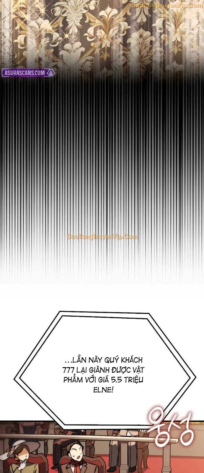 page_56