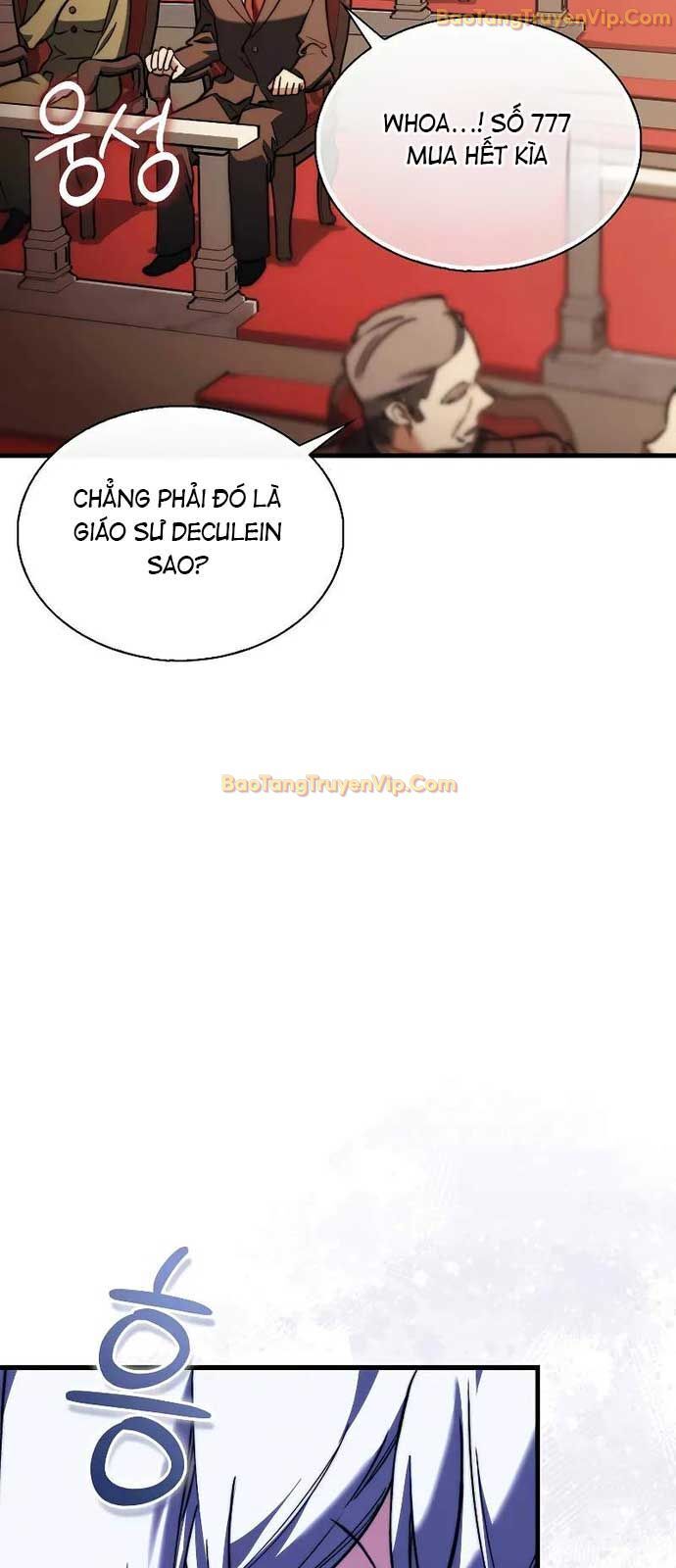 page_57