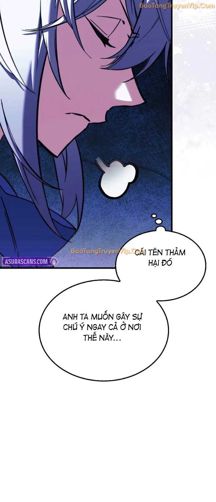 page_58