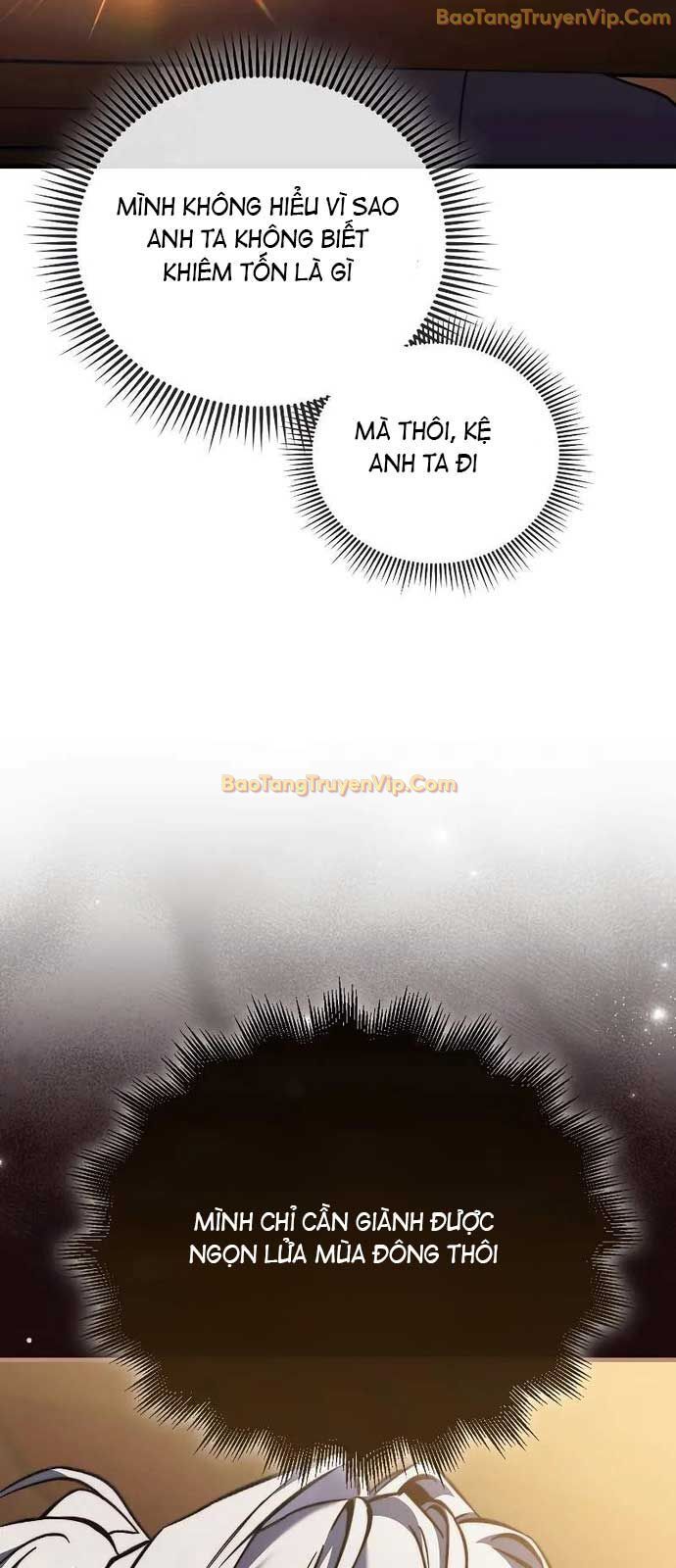 page_60