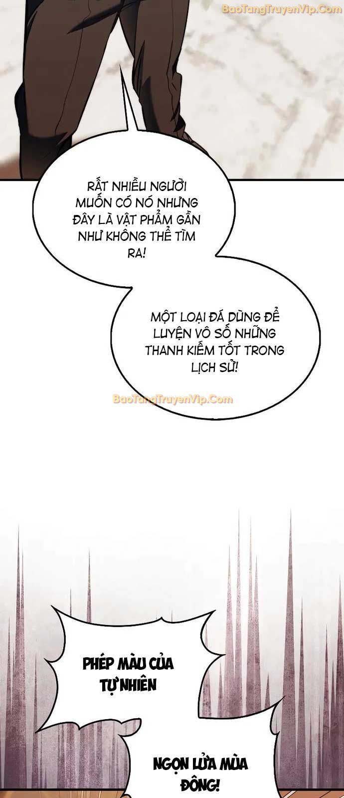 page_63