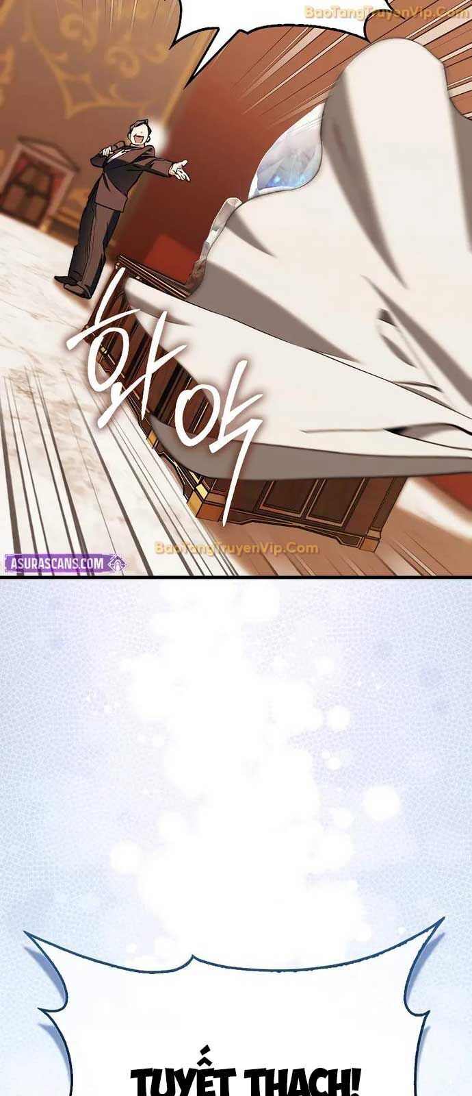 page_64