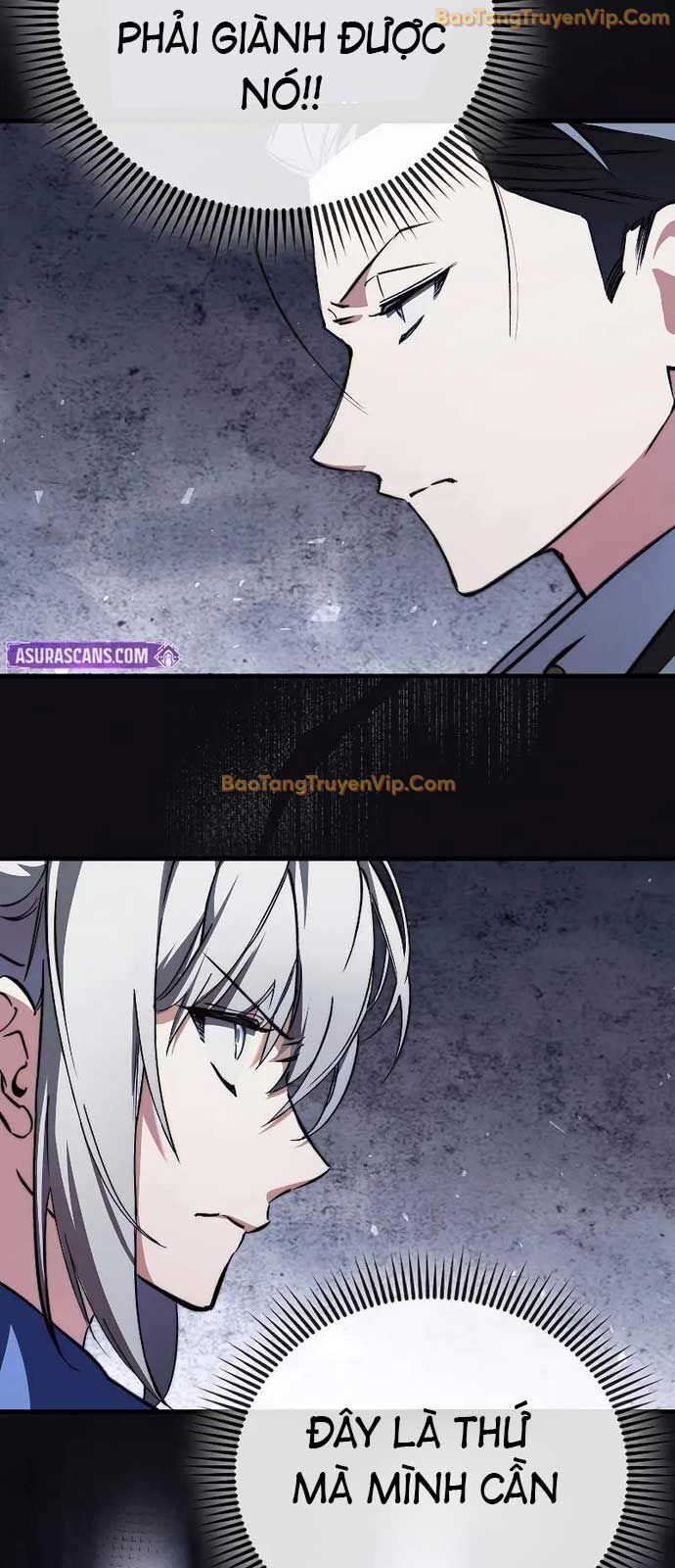 page_70