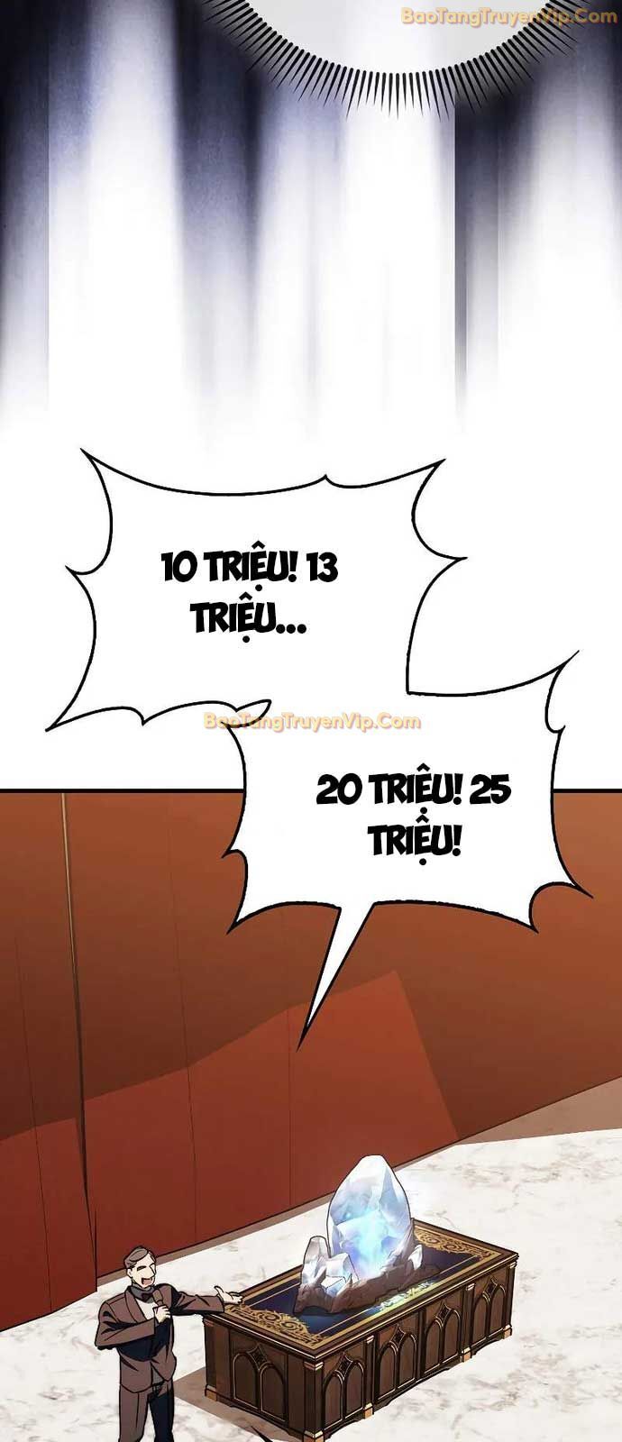 page_71