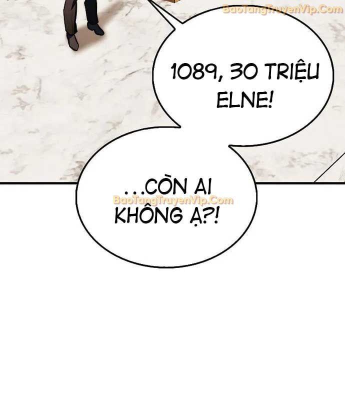 page_72