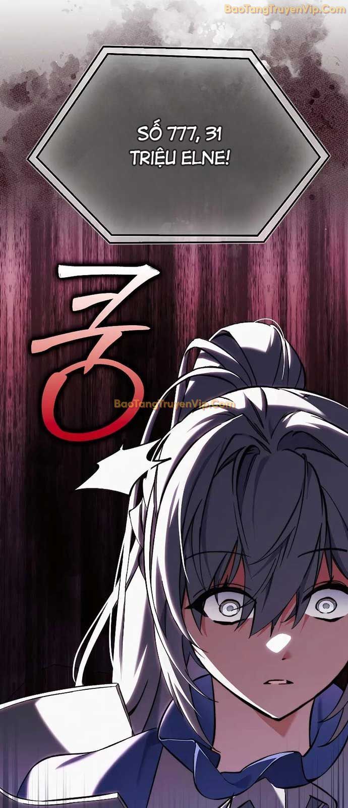 page_74