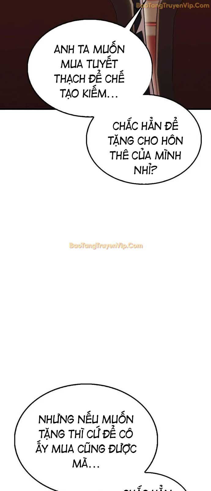 page_80