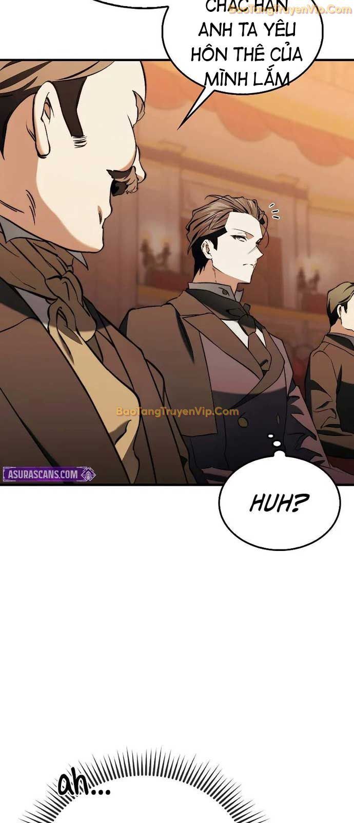 page_81