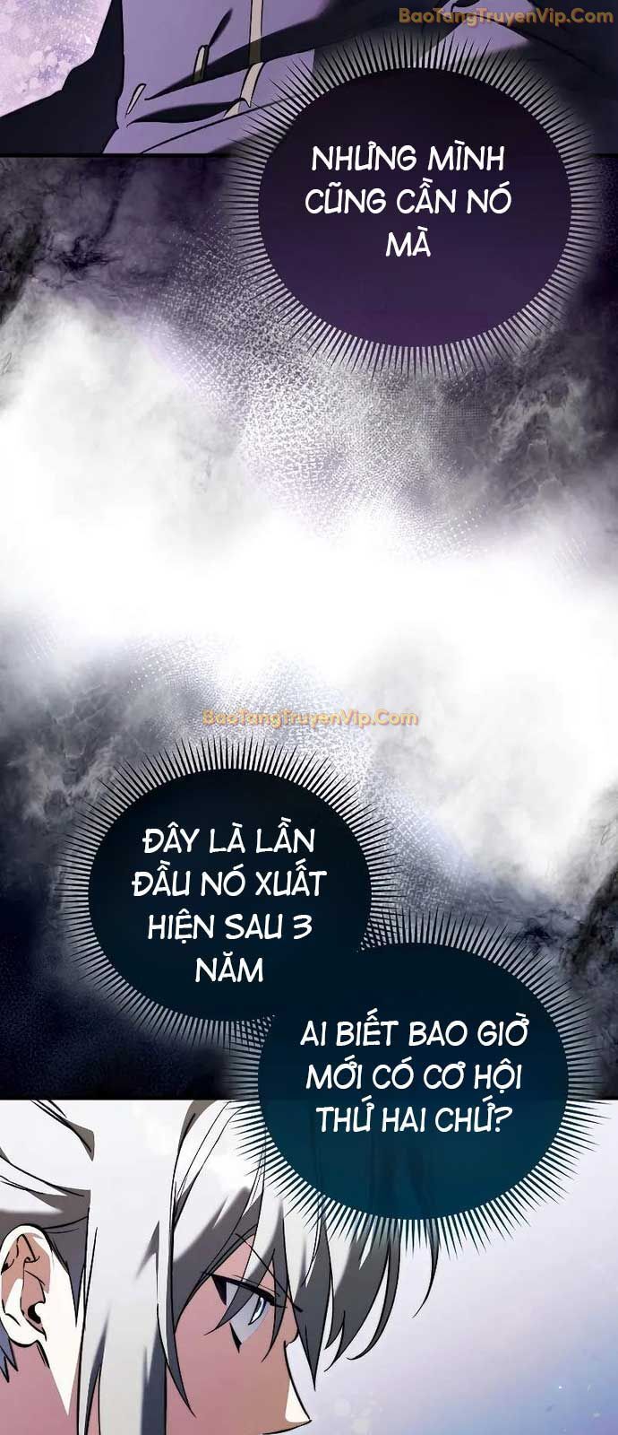 page_84