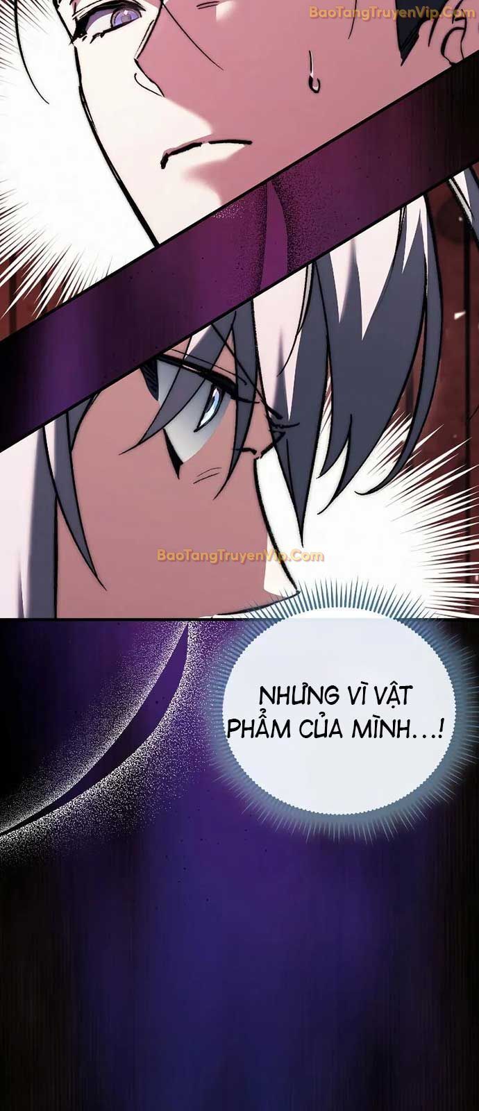 page_86