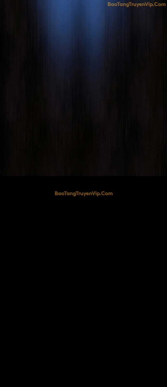 page_88