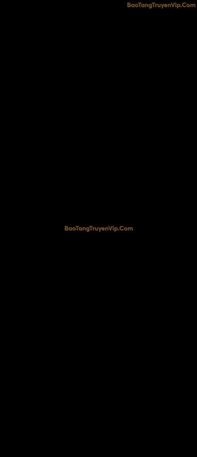 page_89