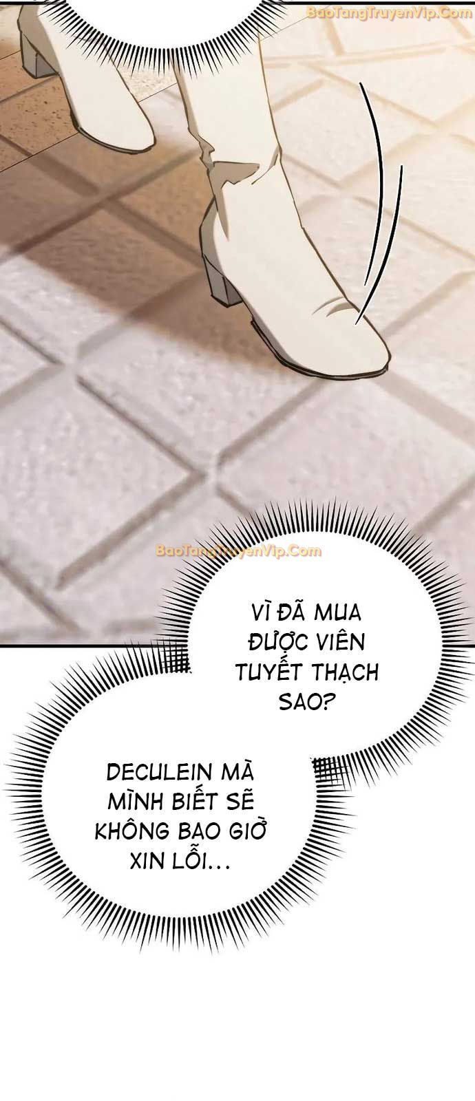 page_33