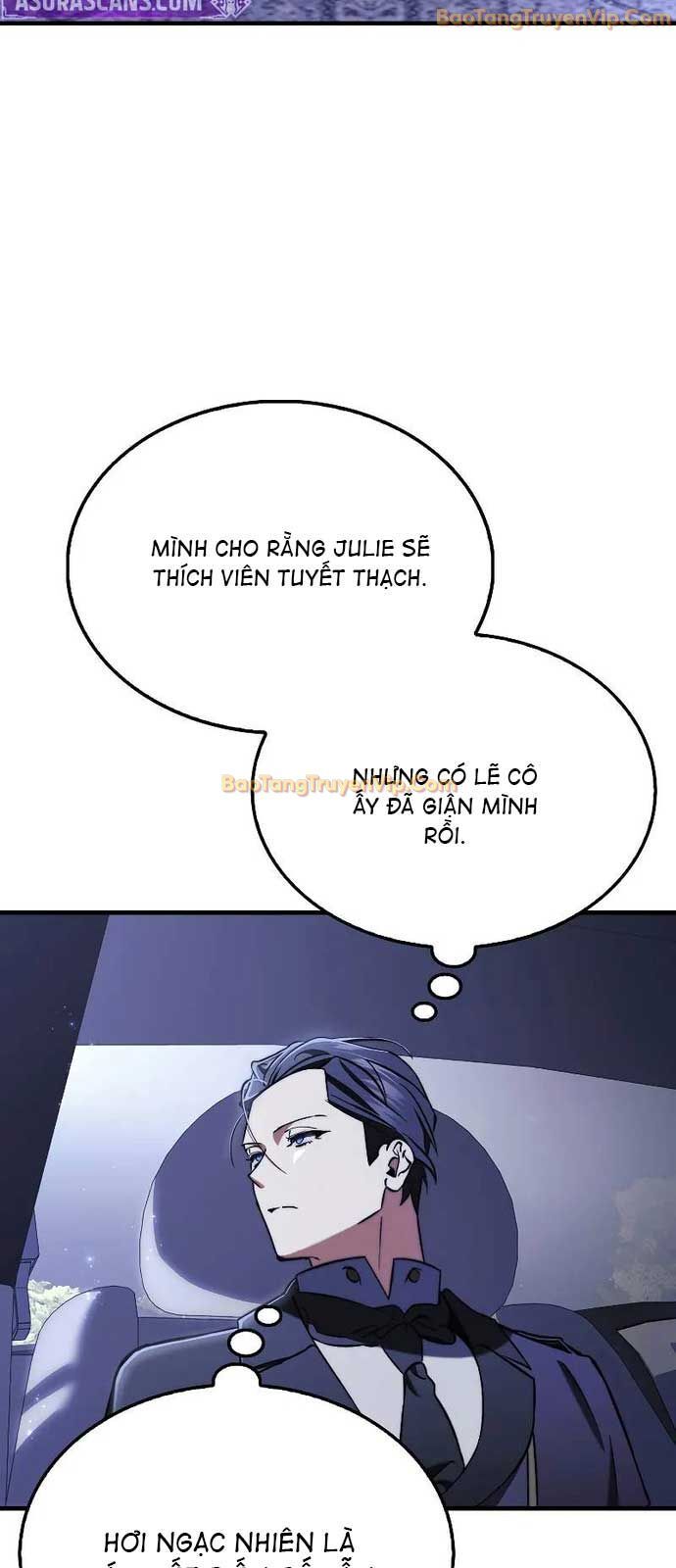 page_40