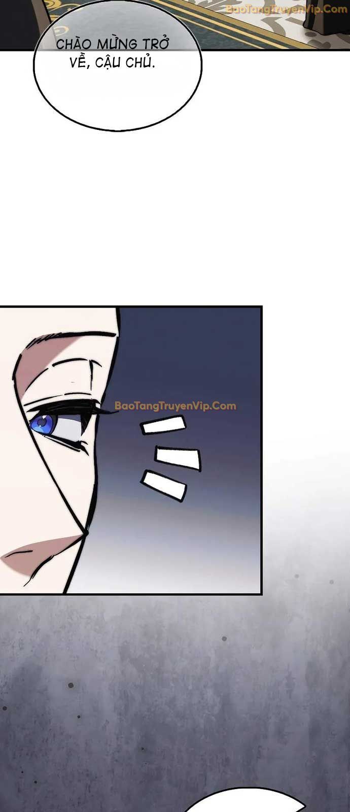 page_42