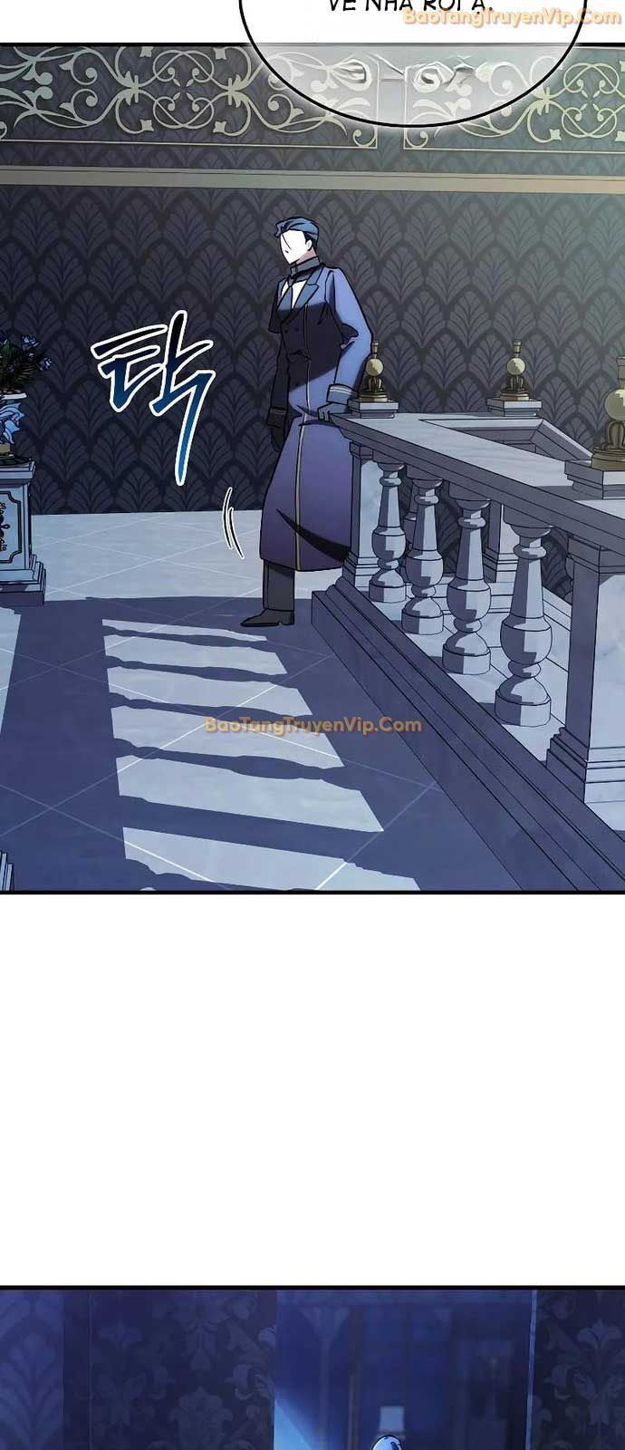 page_44