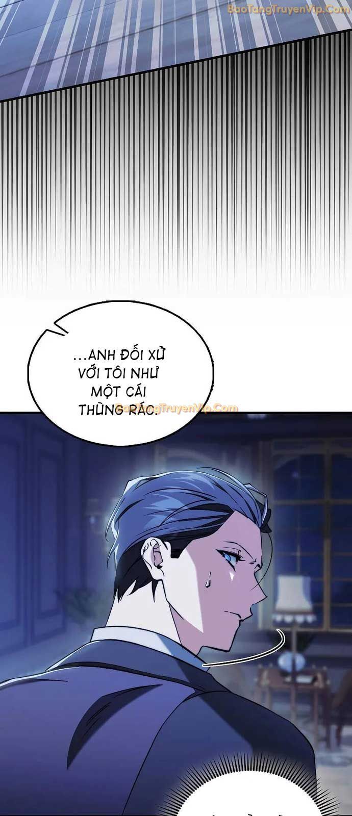 page_49