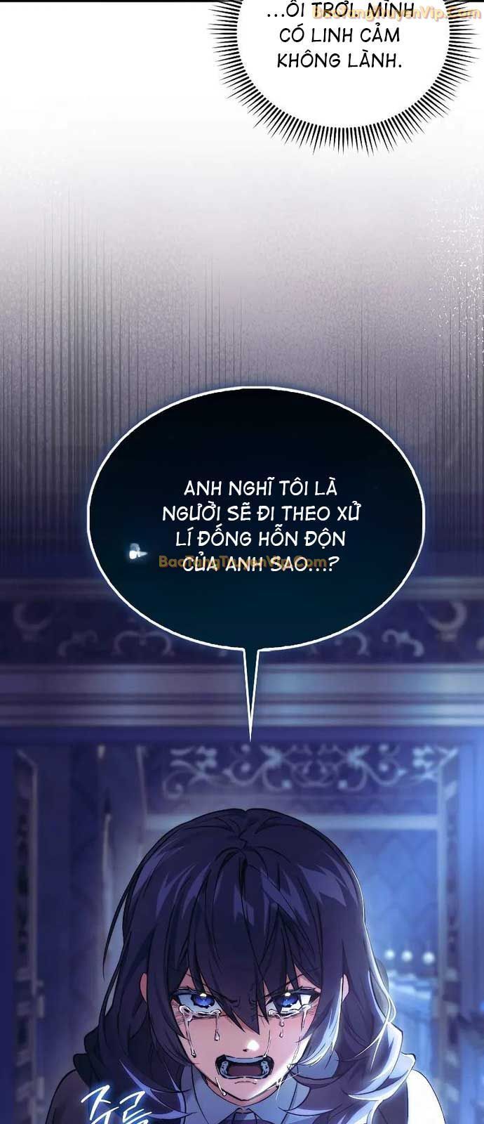 page_50