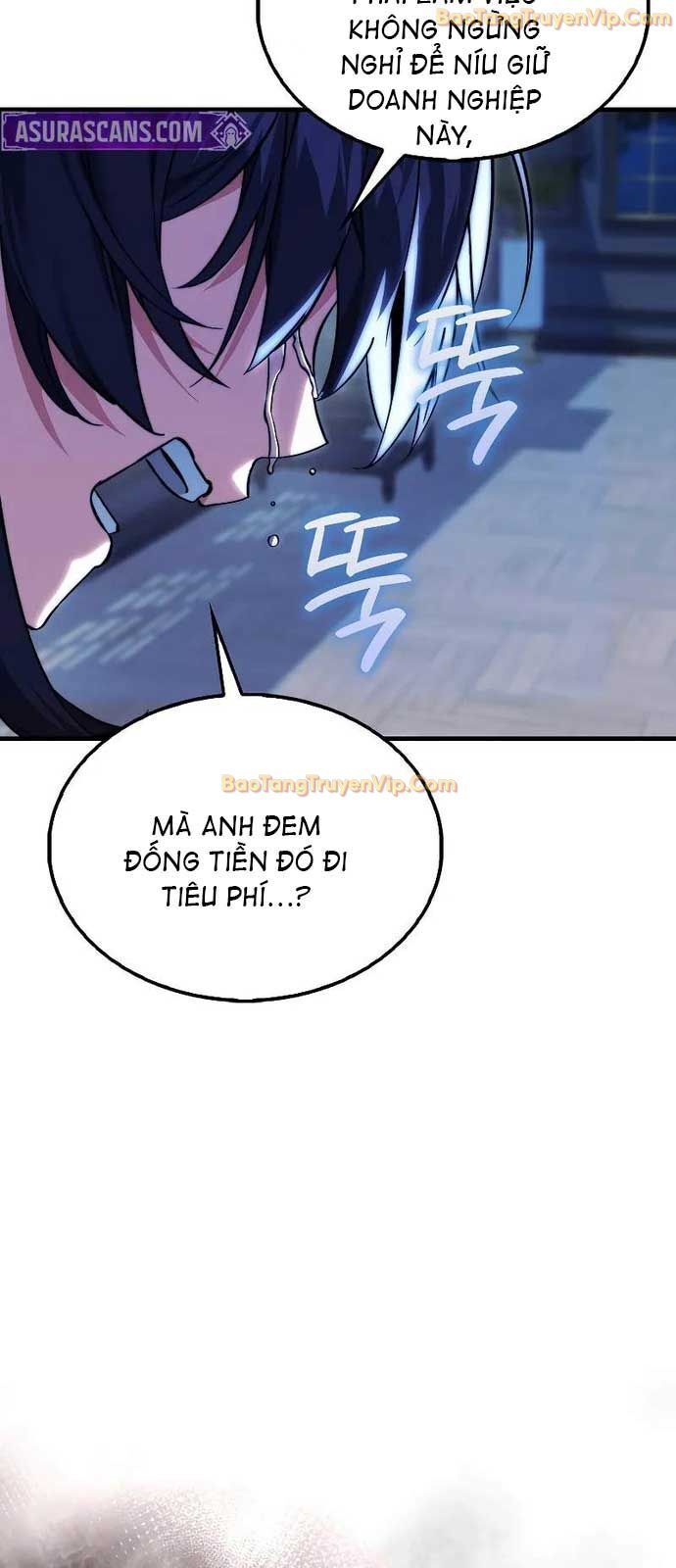 page_52