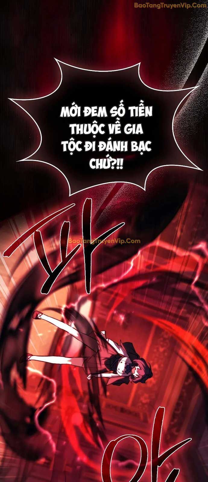 page_55
