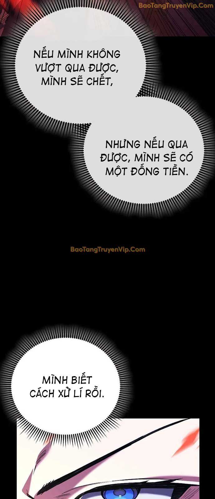 page_60
