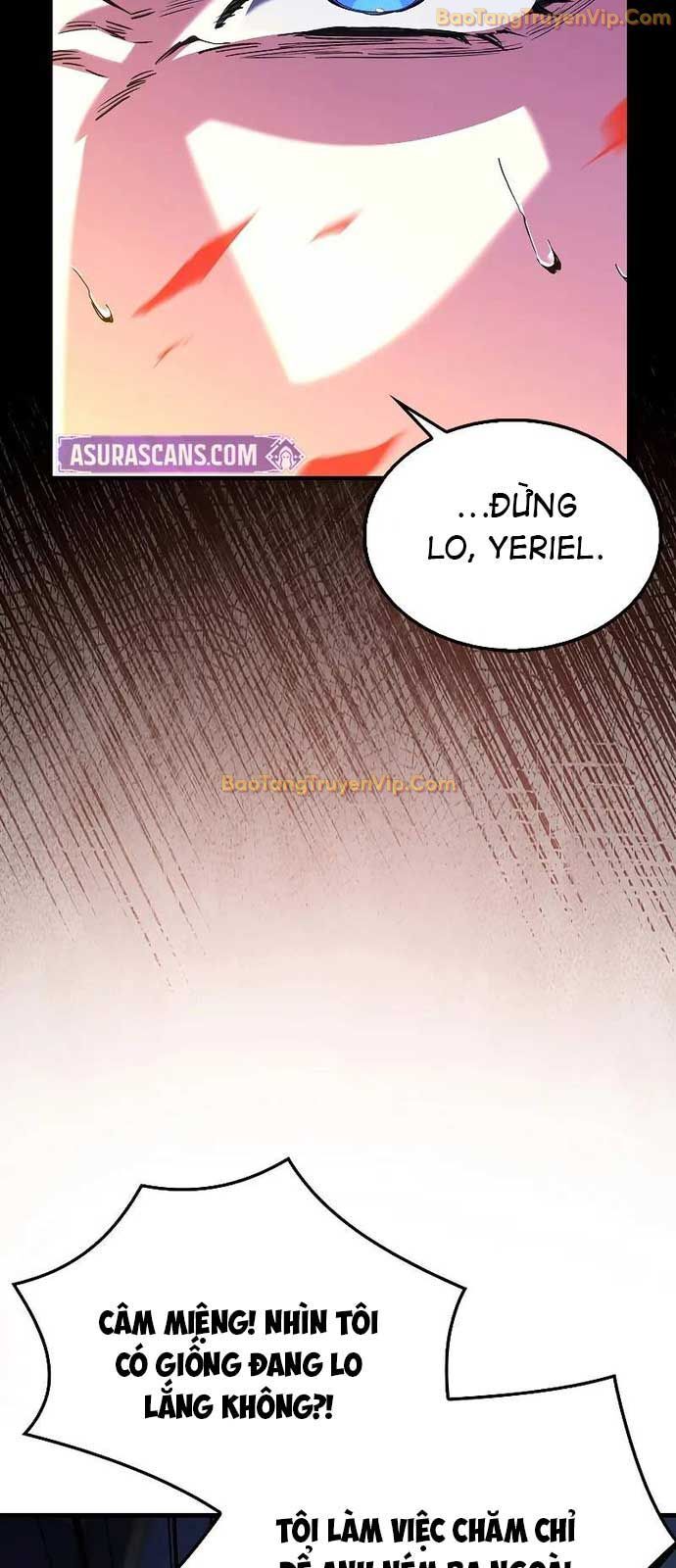 page_61