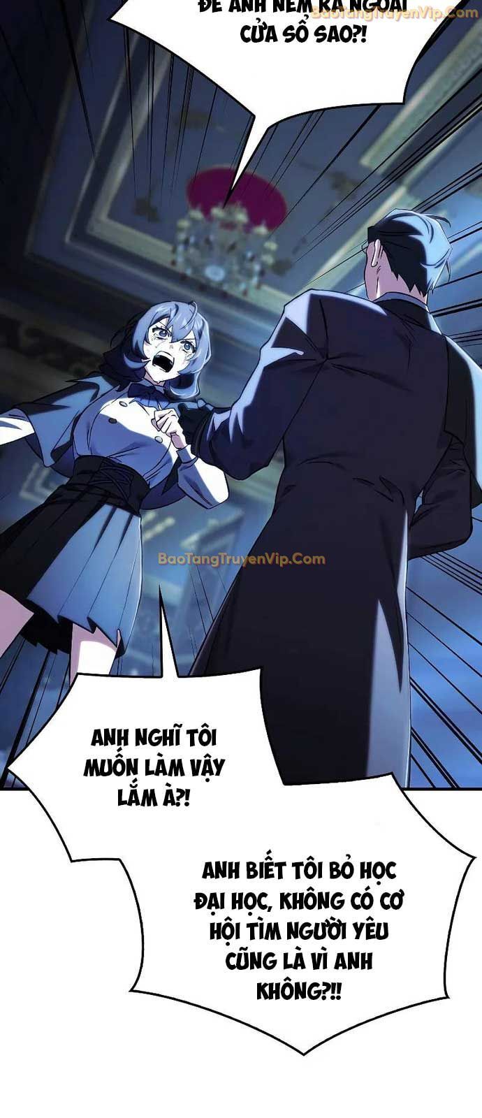 page_62