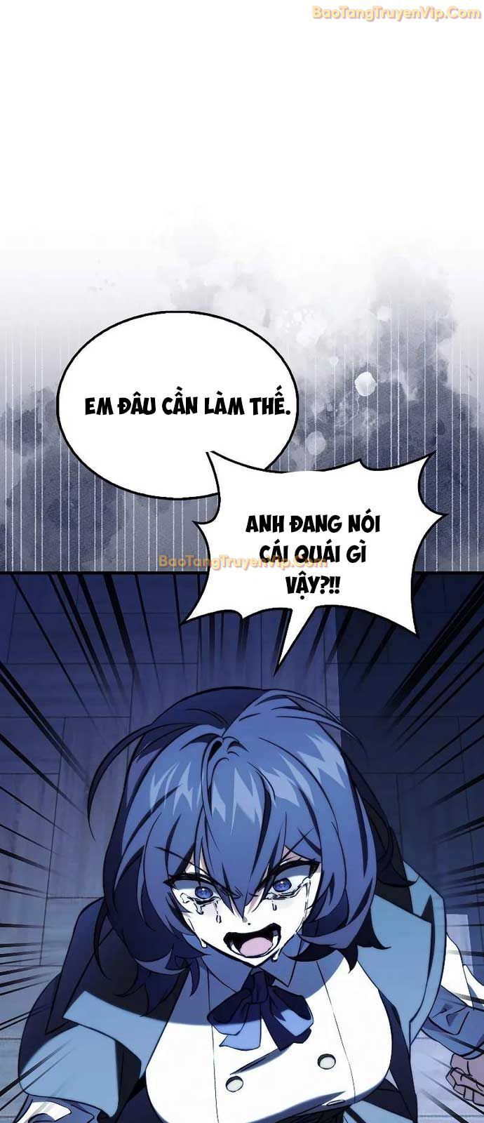 page_63