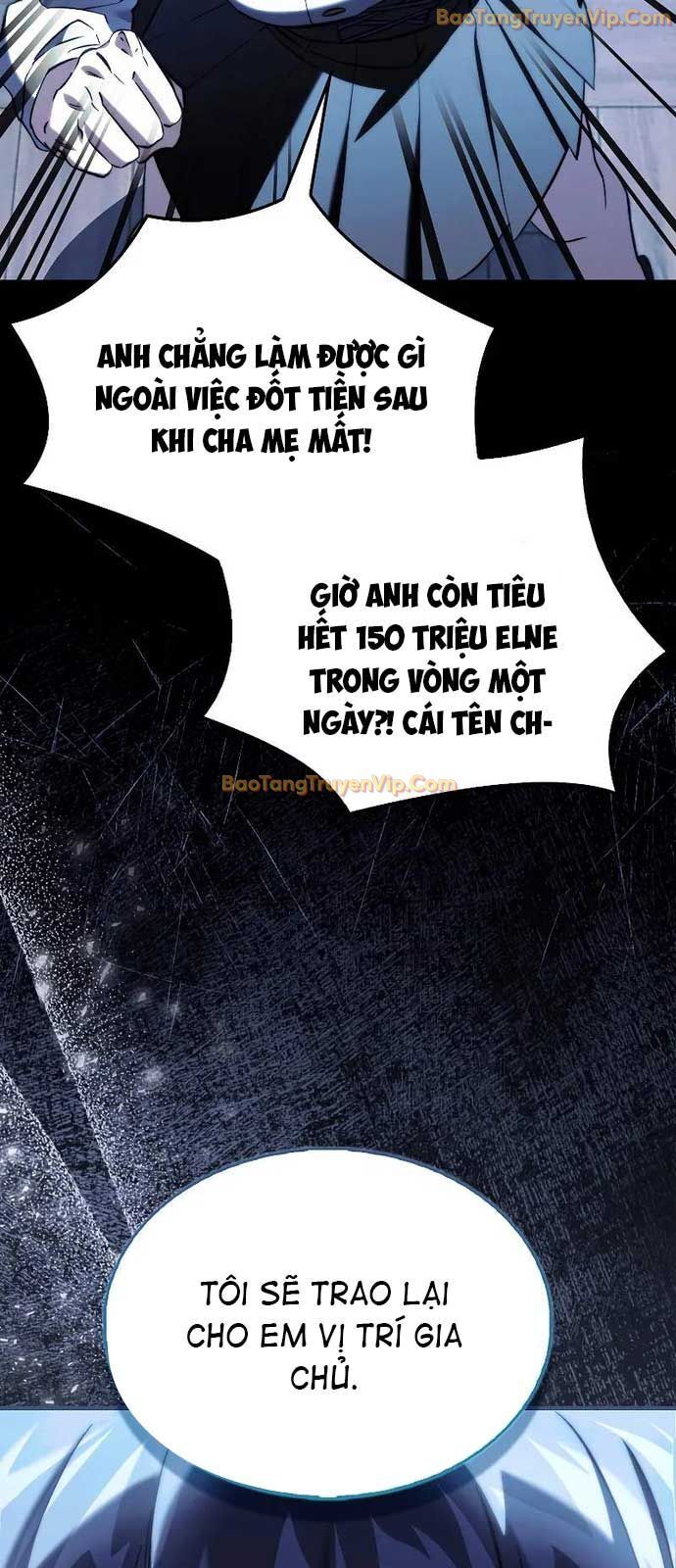 page_64