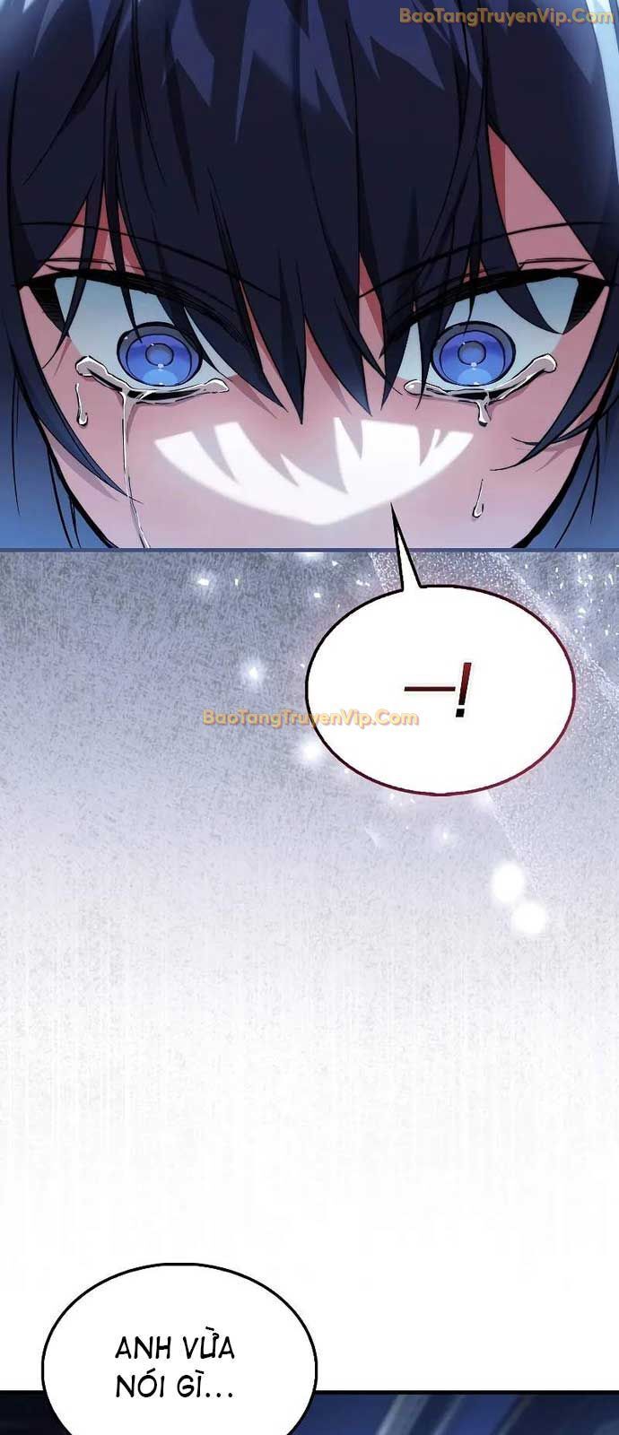 page_65