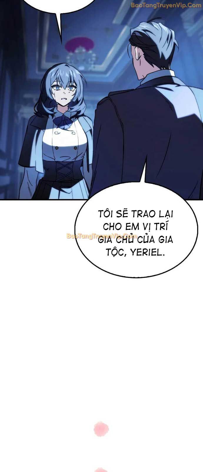 page_66