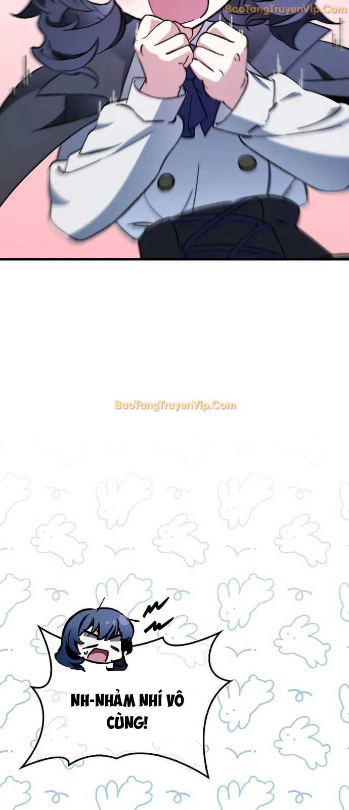 page_68