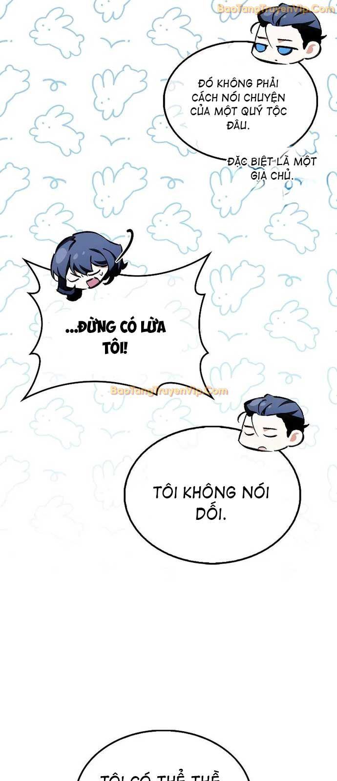 page_69