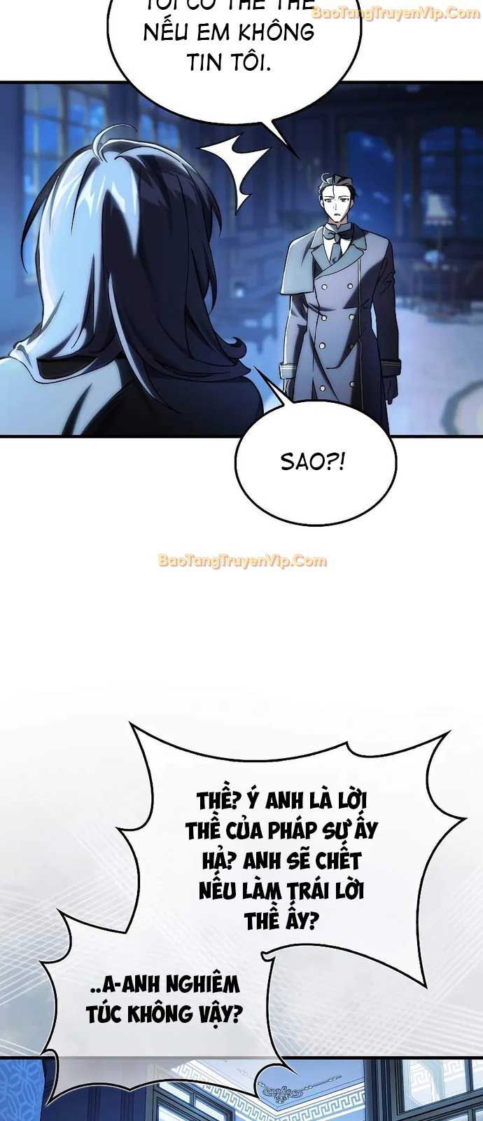 page_70