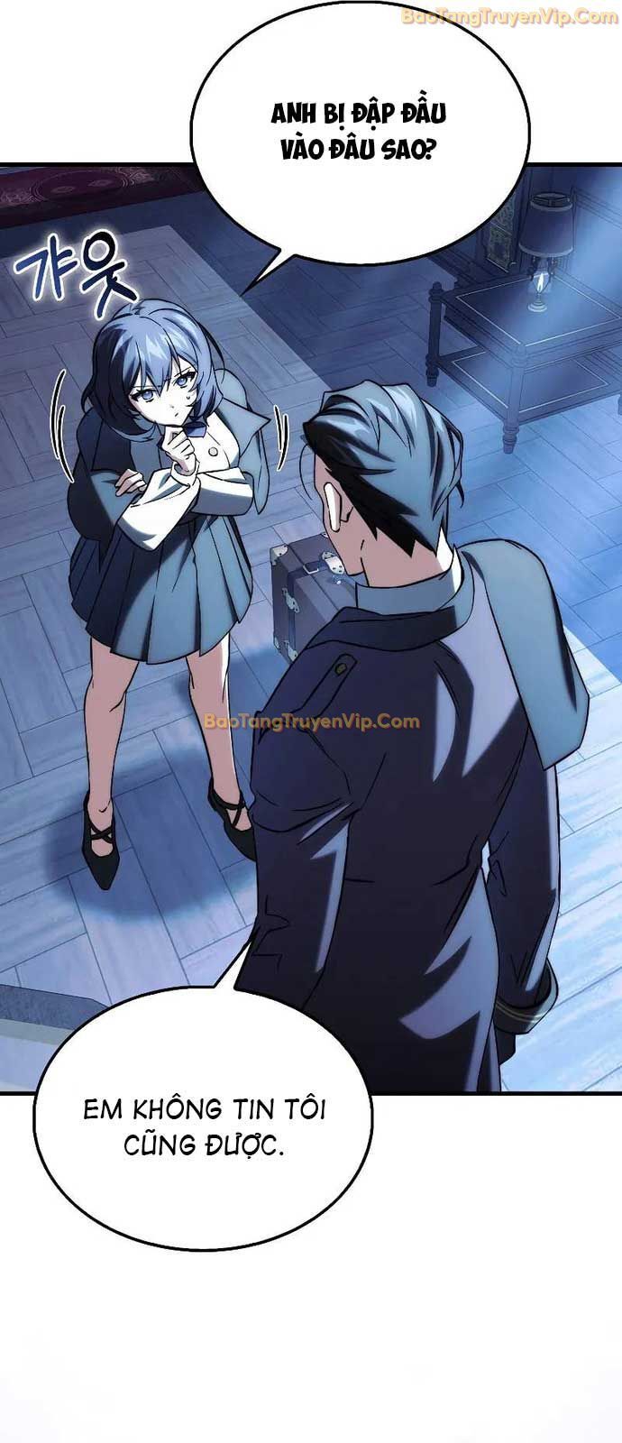 page_72
