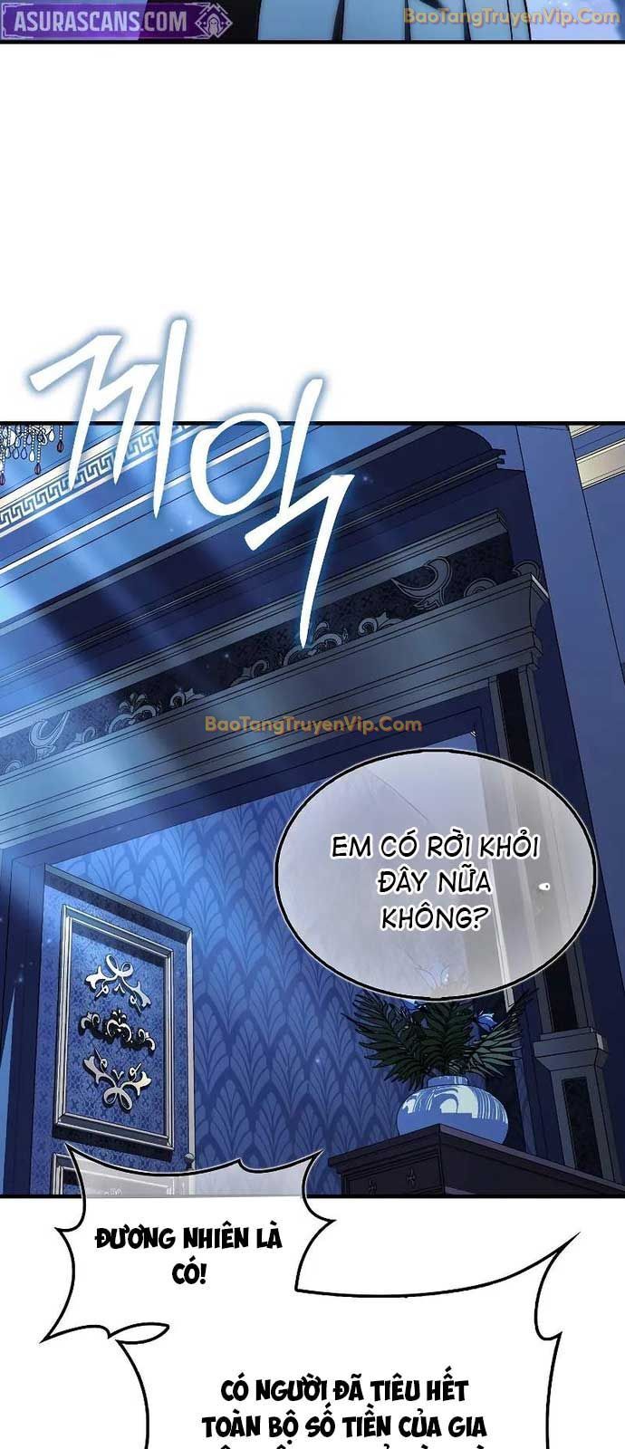 page_74