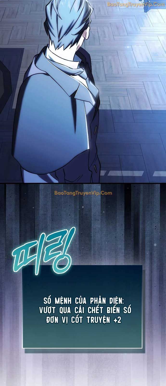 page_76