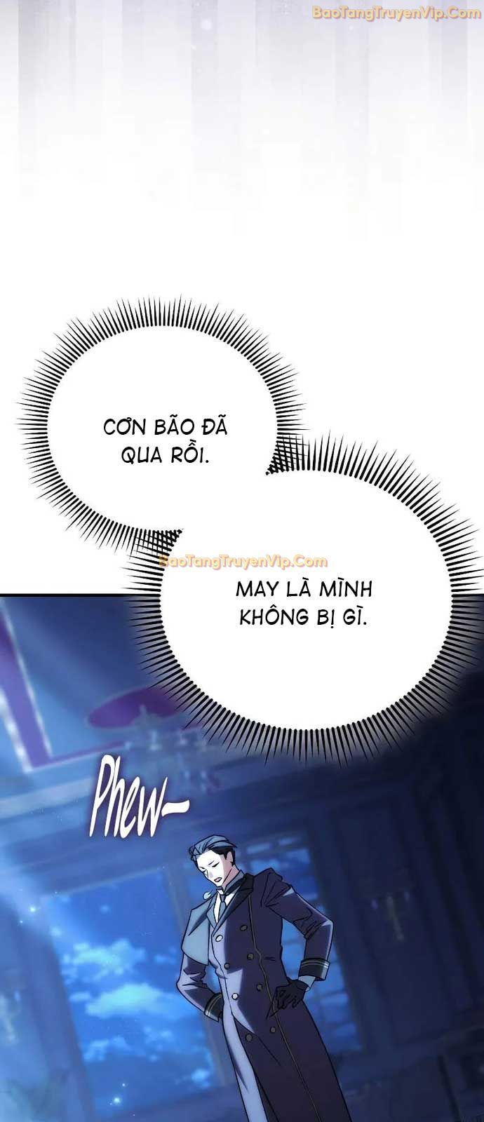 page_77