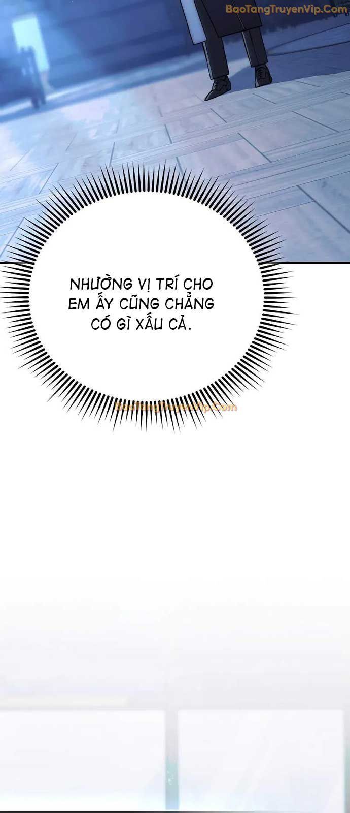 page_78