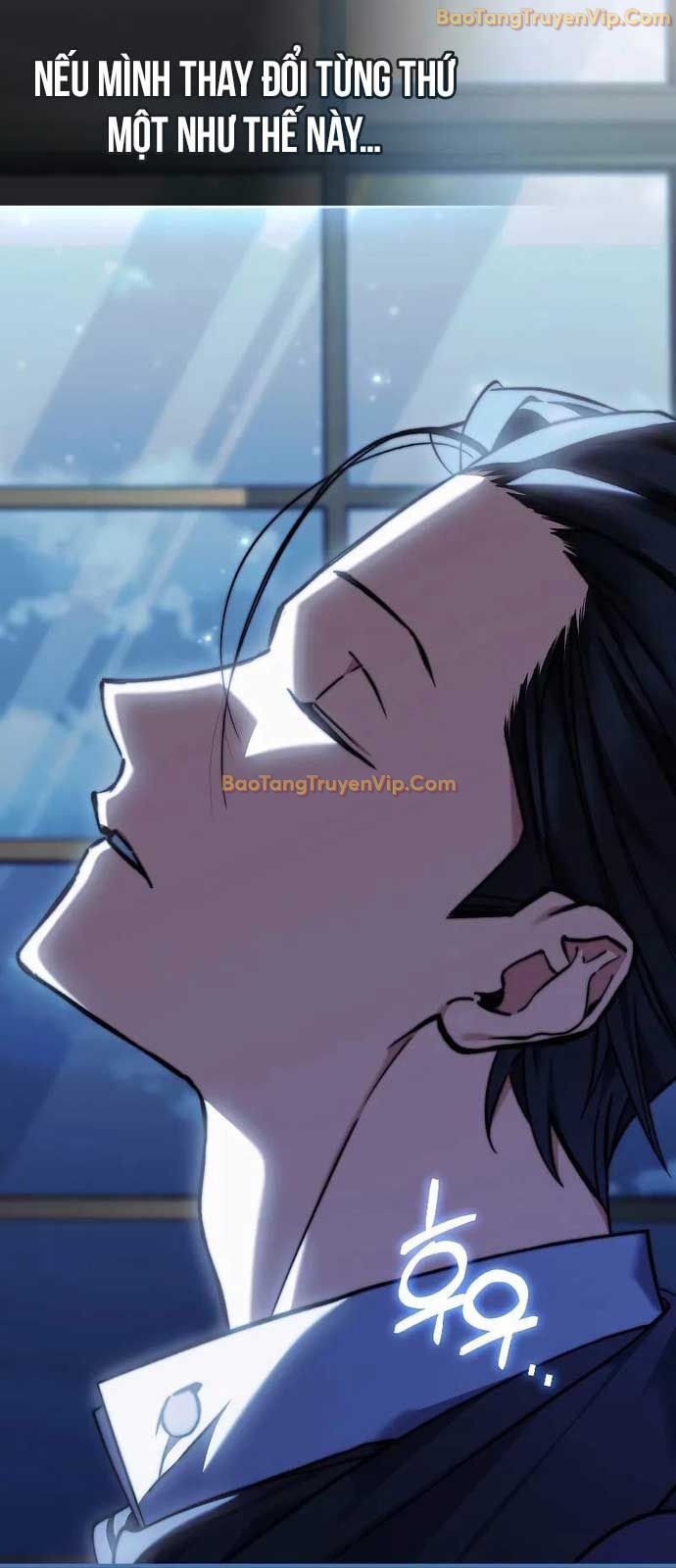 page_79