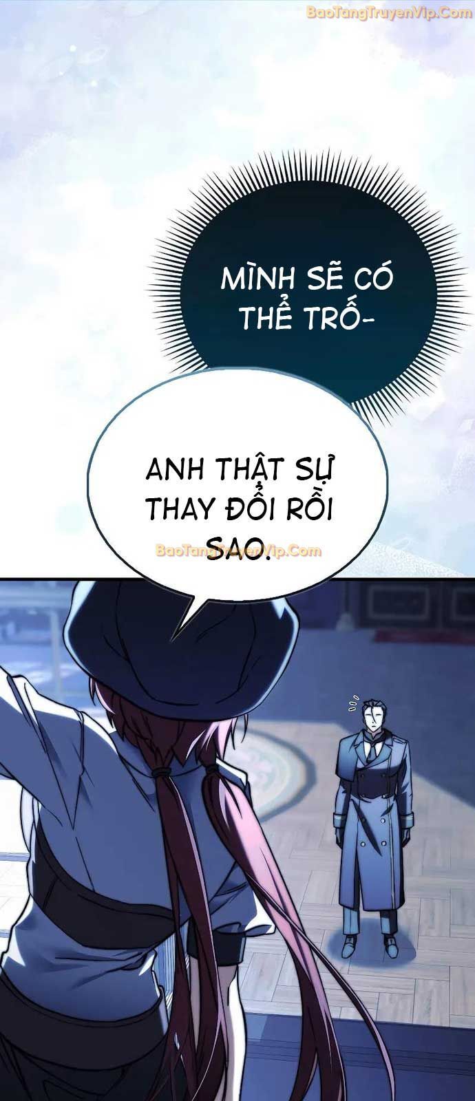 page_80