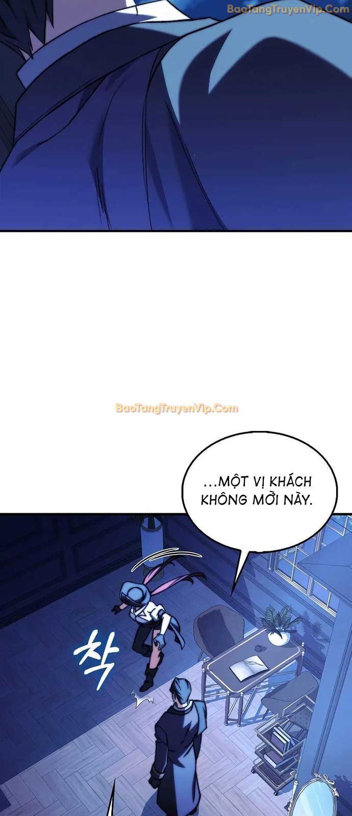 page_82